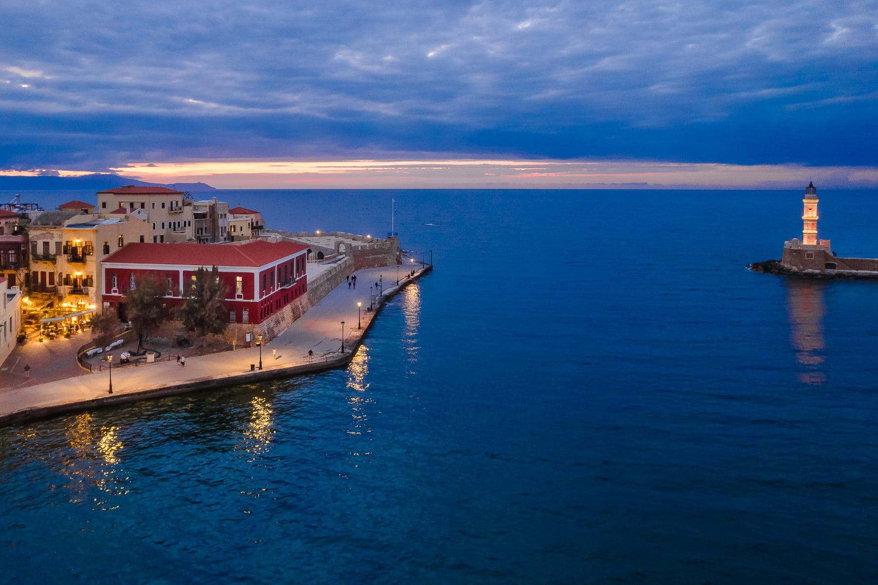 Alcanea Boutique Hotel