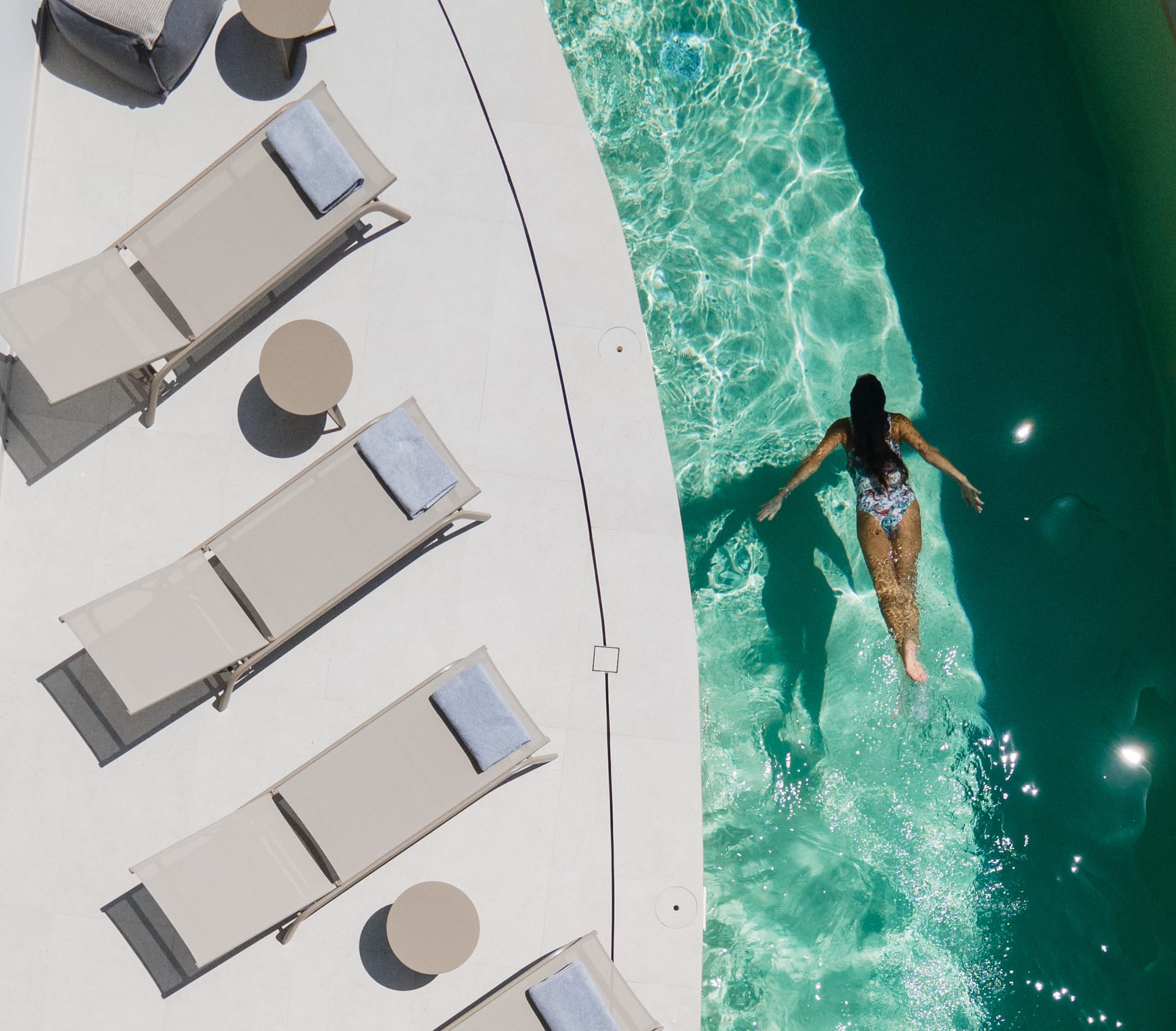 Anapollo Boutique Hotel
