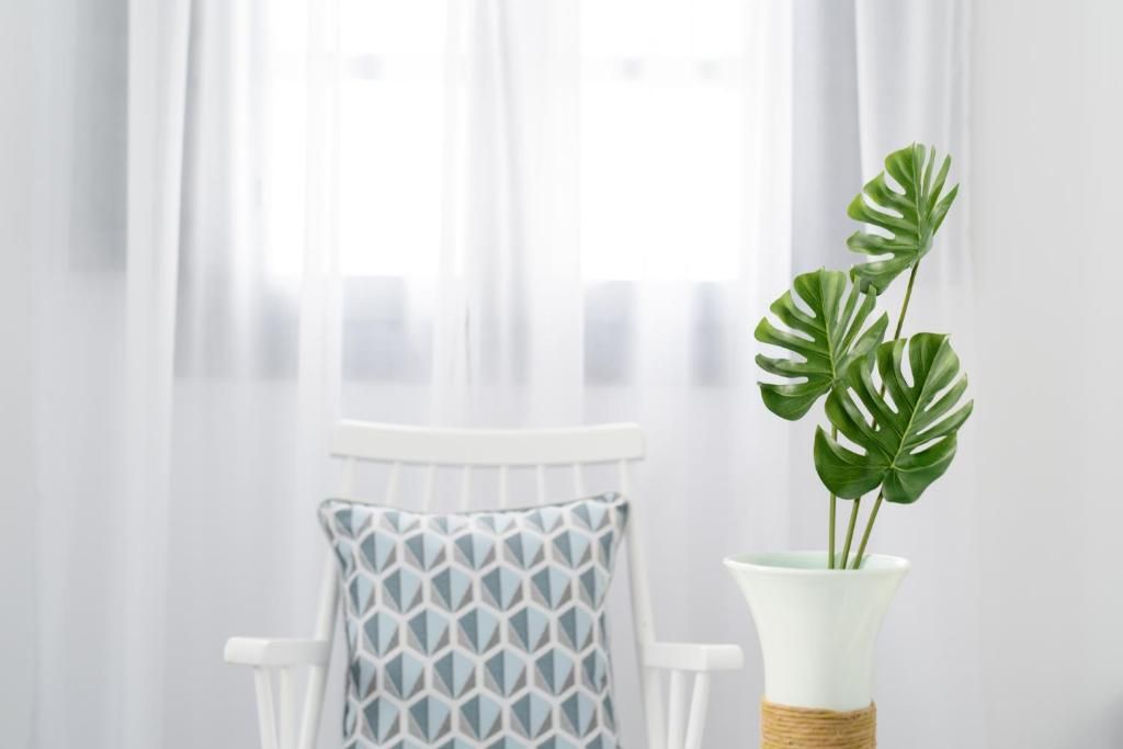 Antoperla Luxury Hotel & Spa