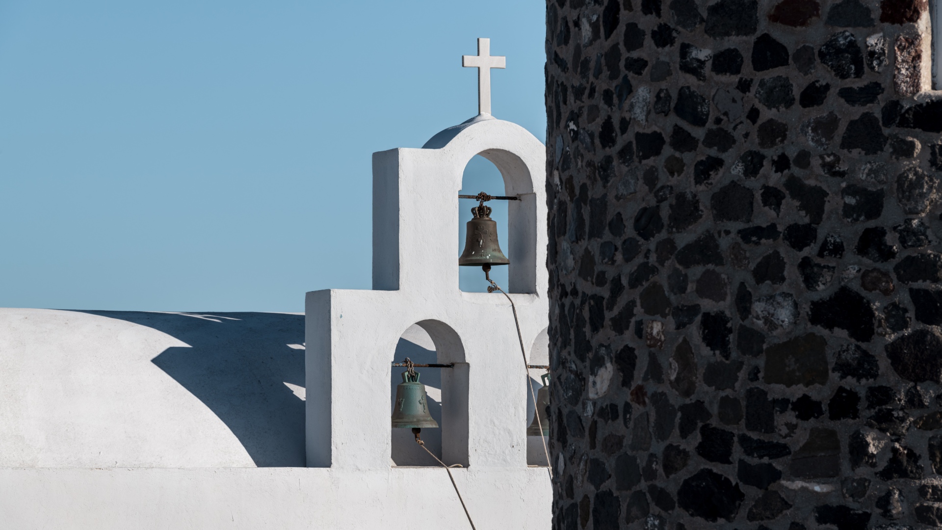 Aeifos Boutique Hotel