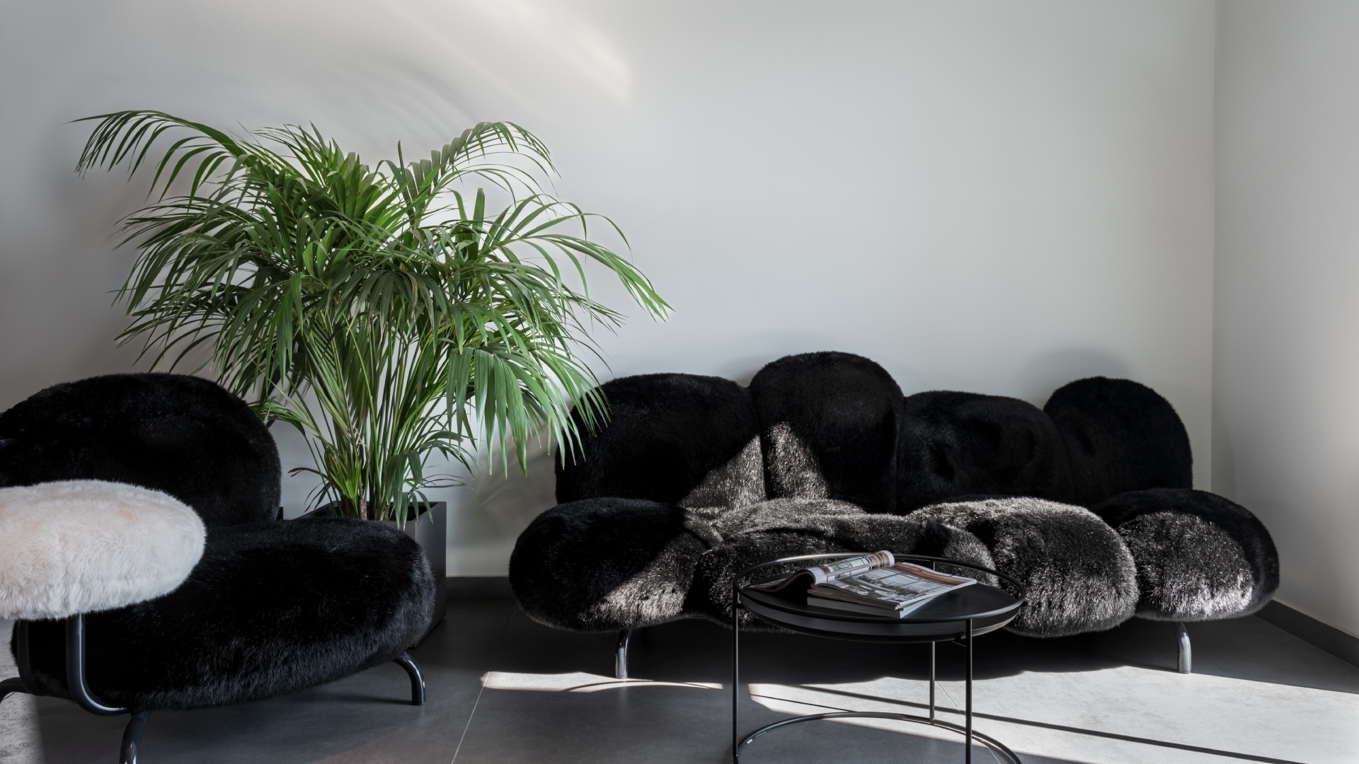 Aeifos Boutique Hotel