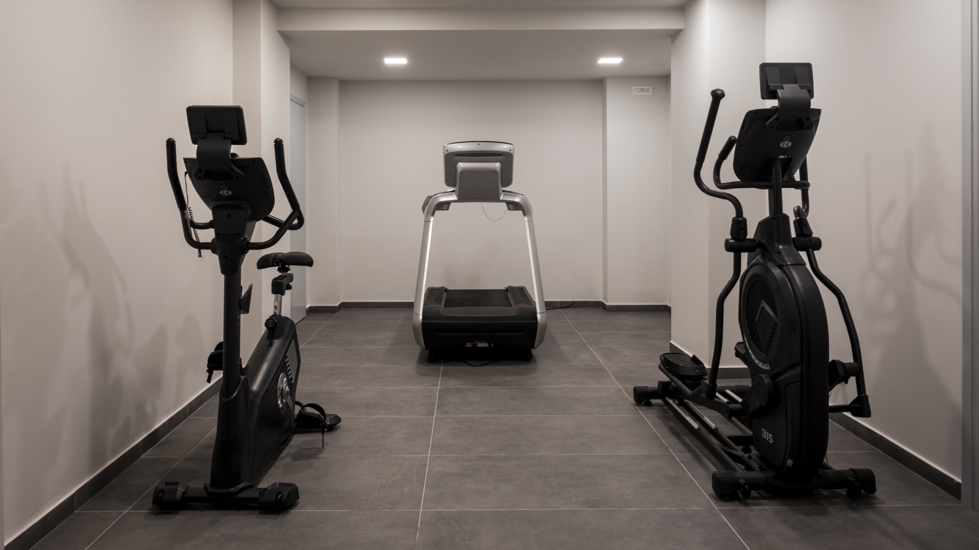 Aeifos Boutique Hotel