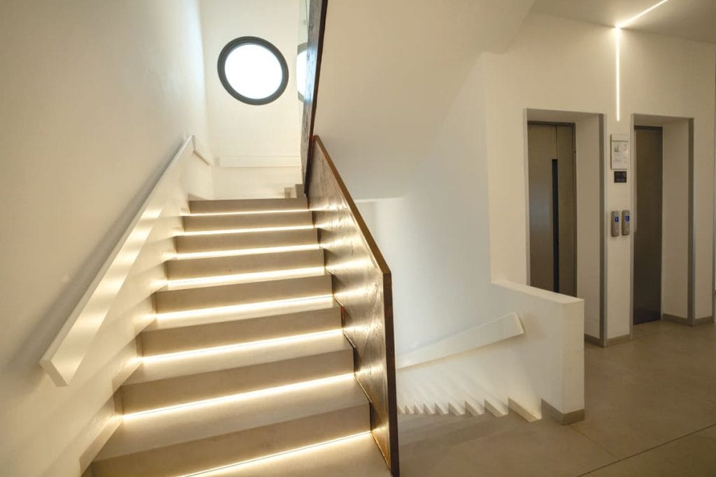 Elisabeth Boutique Hotel