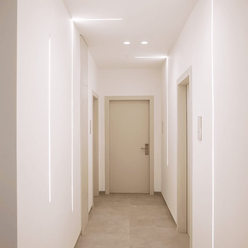 Elisabeth Boutique Hotel