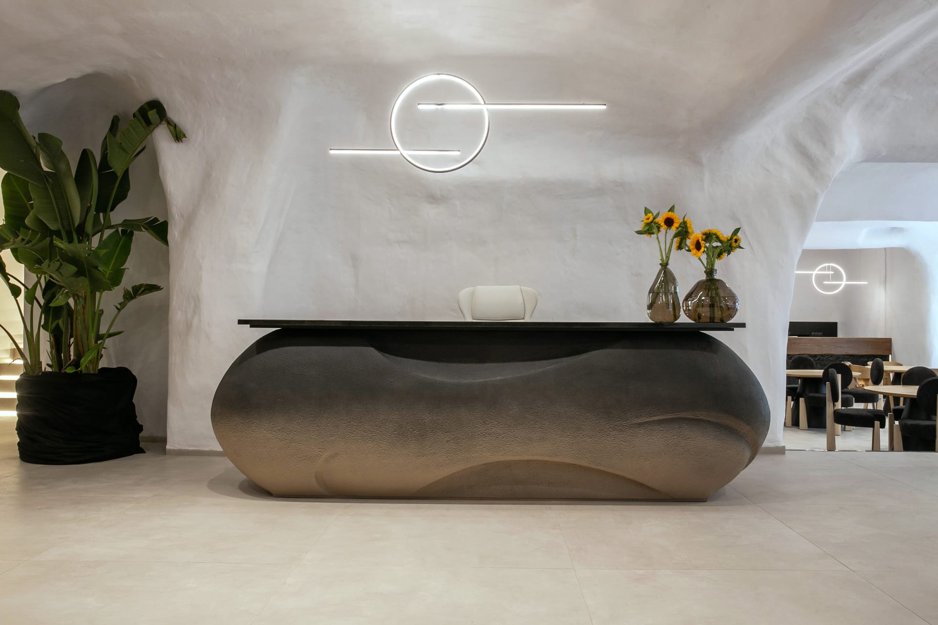 Elisabeth Boutique Hotel