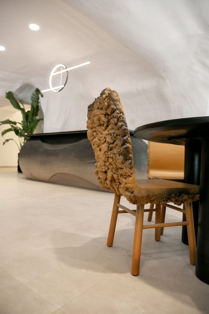 Elisabeth Boutique Hotel