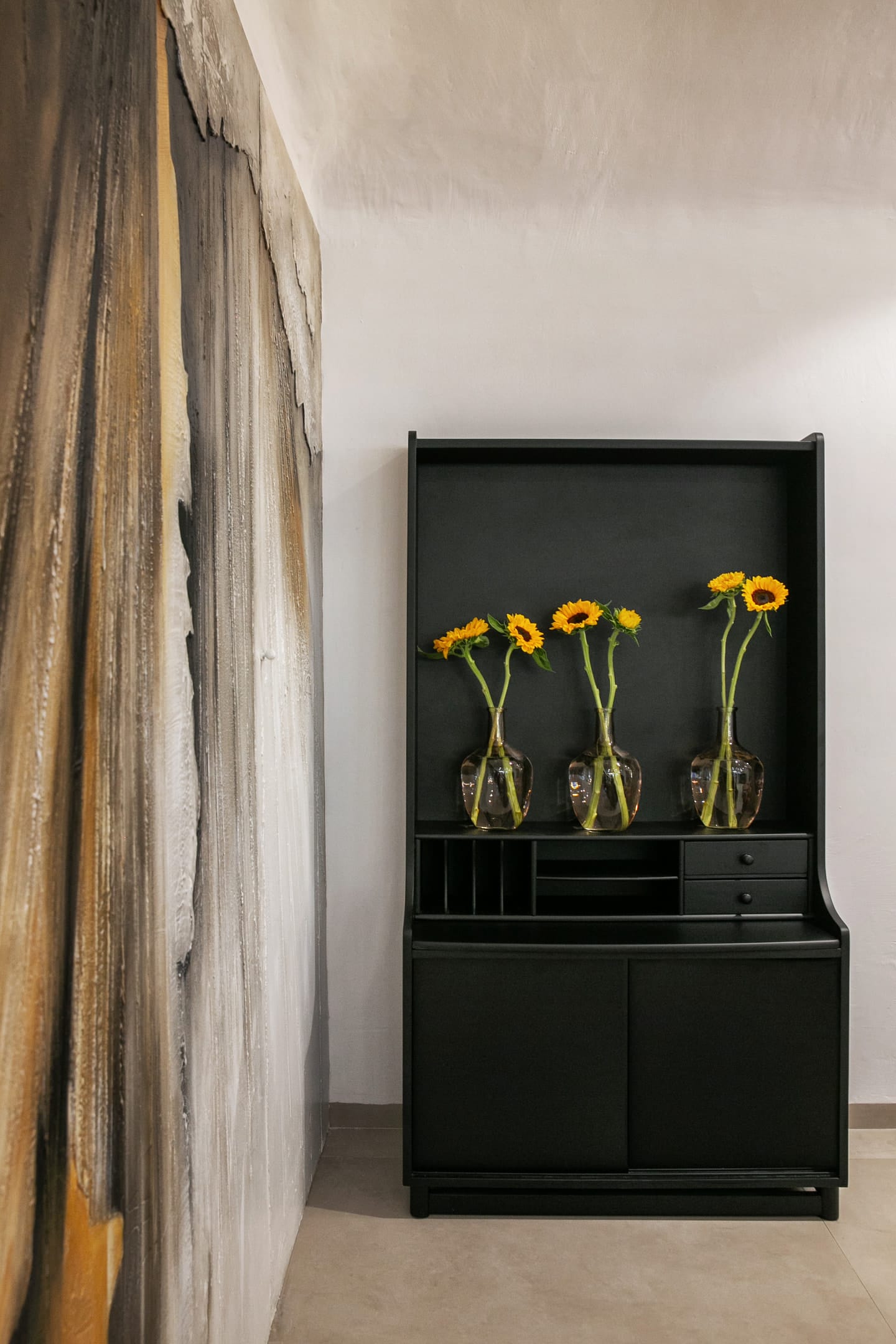 Elisabeth Boutique Hotel
