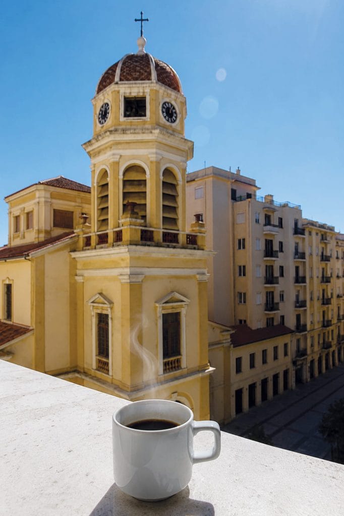 Elisabeth Boutique Hotel
