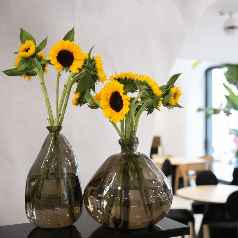 Elisabeth Boutique Hotel