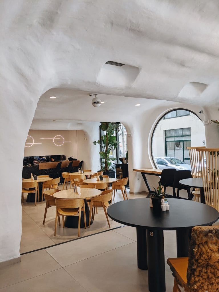 Elisabeth Boutique Hotel