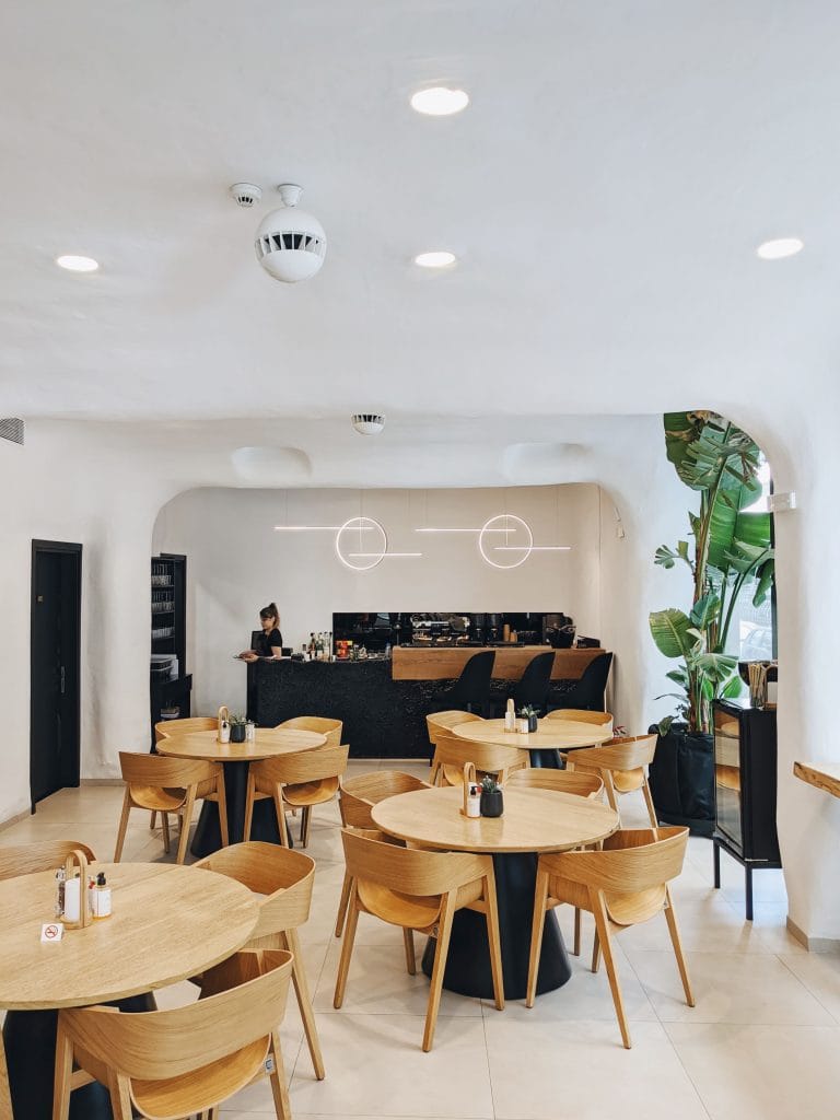 Elisabeth Boutique Hotel