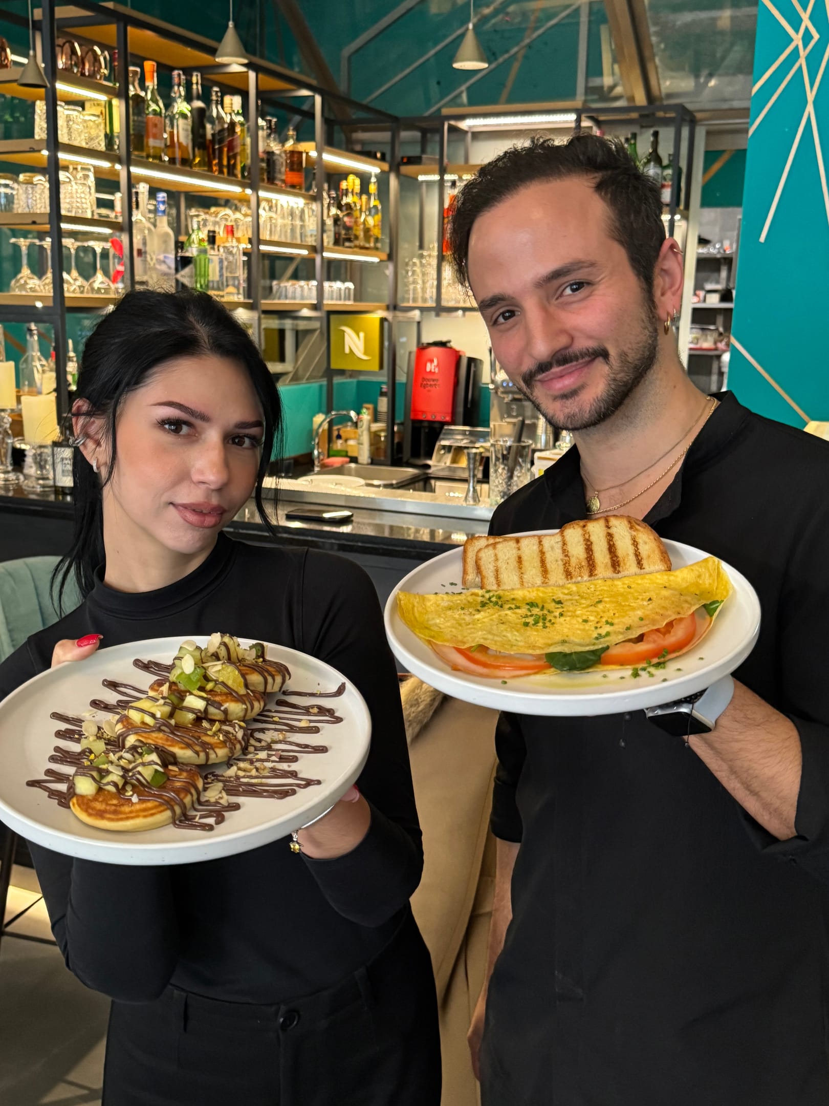 The Gem Society Boutique Hotel & Spa