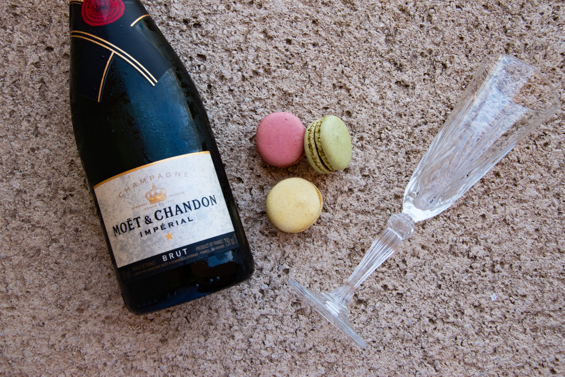 GRANDE ALBERGO DELLE ROSE