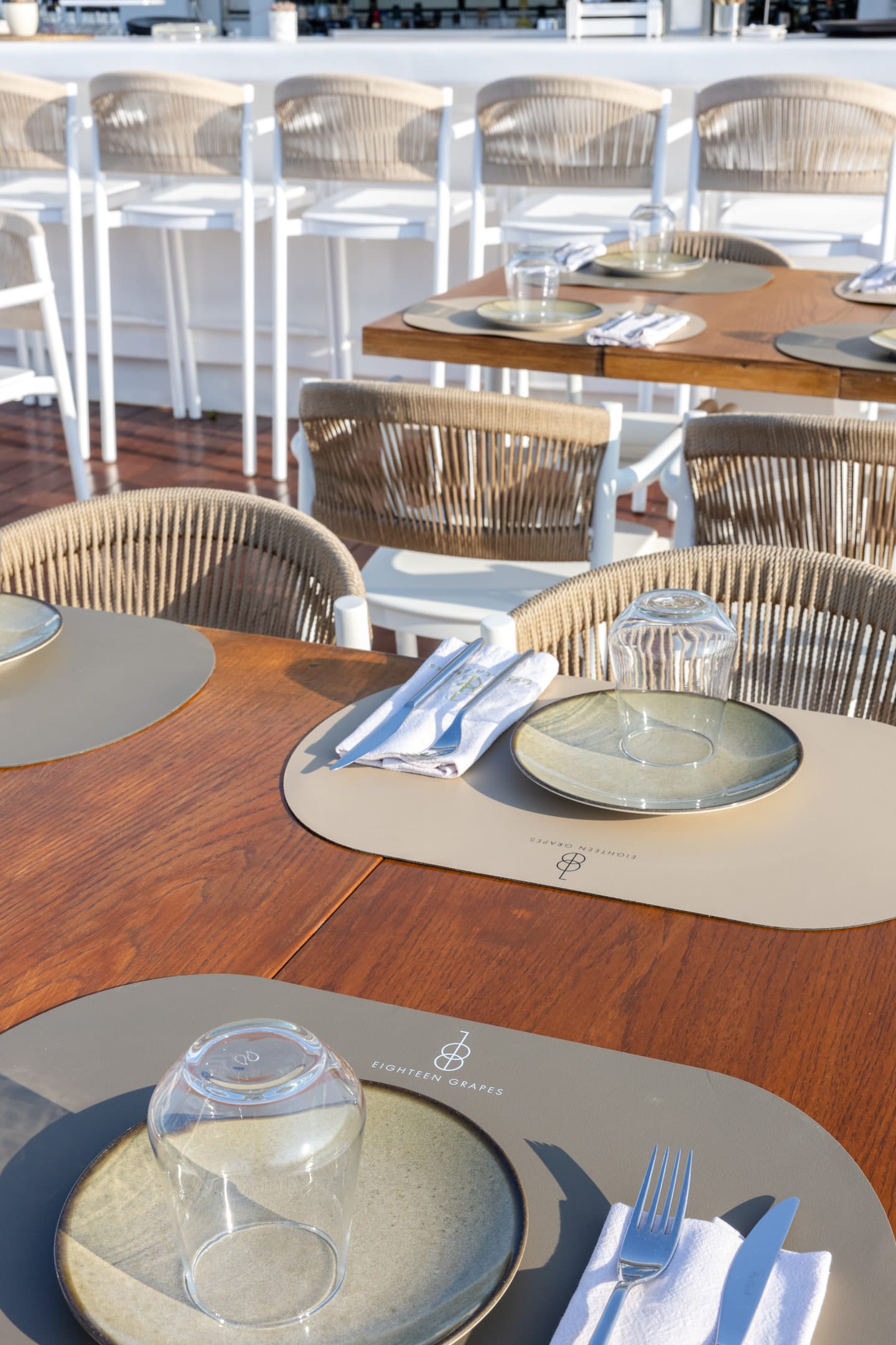 18 Grapes Suite Boutique Hotel