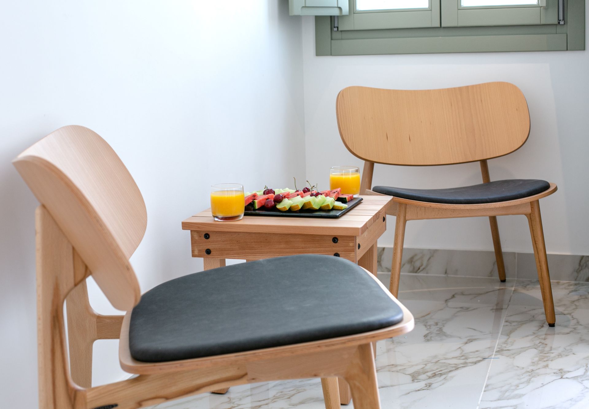 Kallos Imar Boutique Hotel