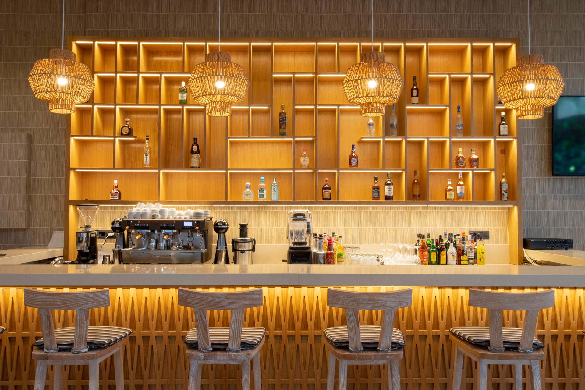 KoSea Boutique Hotel