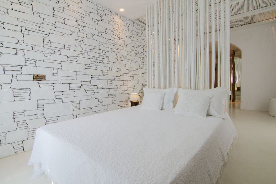 Levantes Boutique Hotel