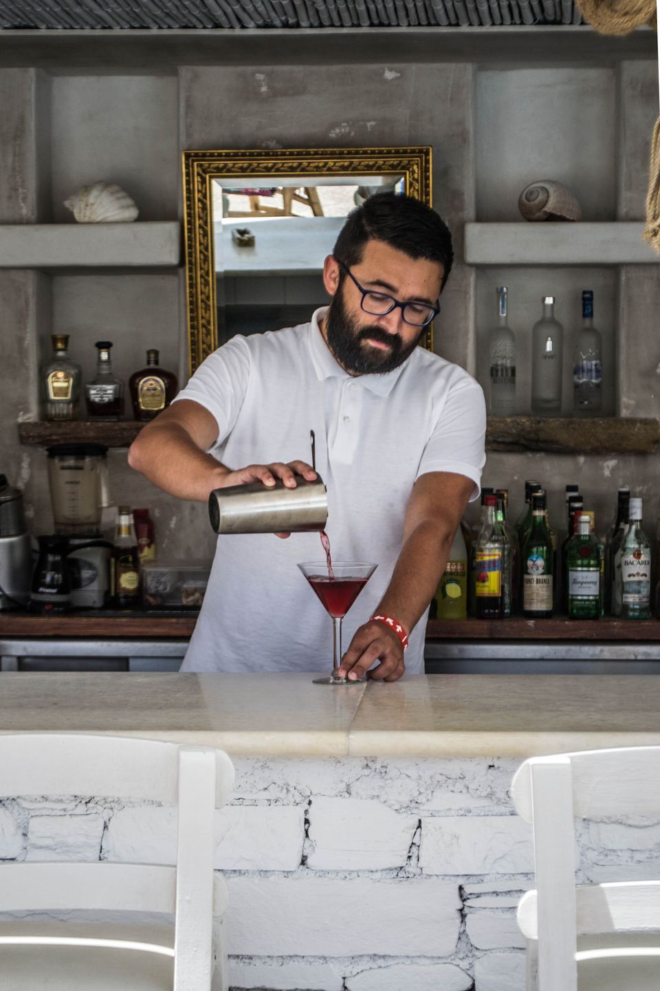 Levantes Boutique Hotel