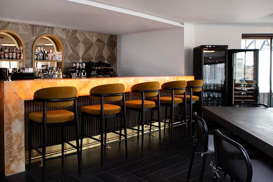 Luwian Athens Boutique Hotel