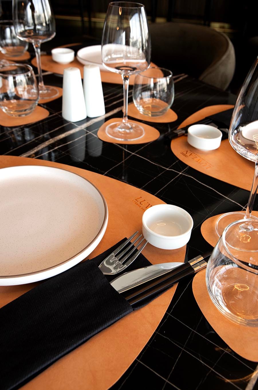 Luwian Athens Boutique Hotel