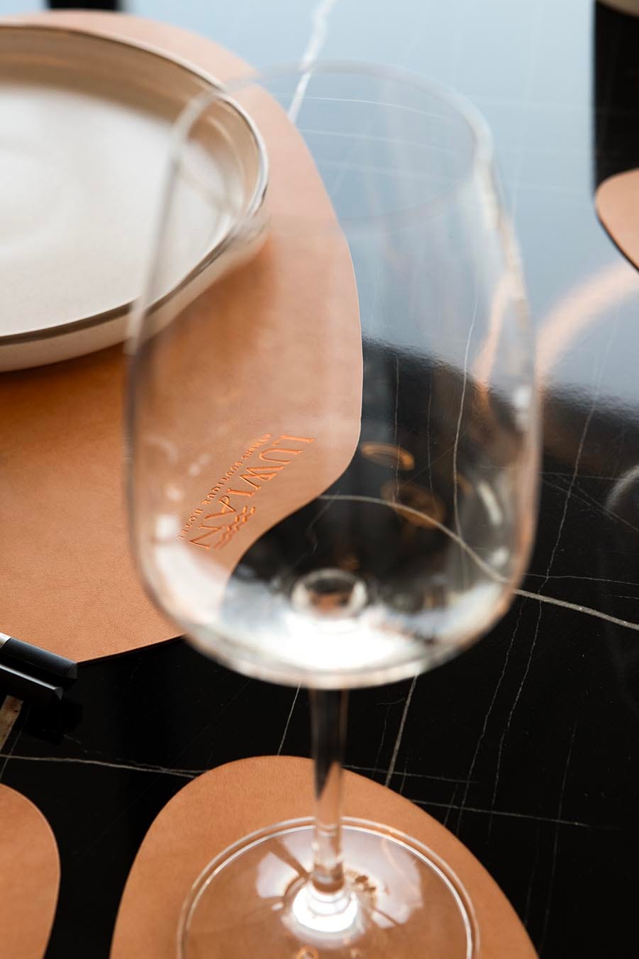 Luwian Athens Boutique Hotel