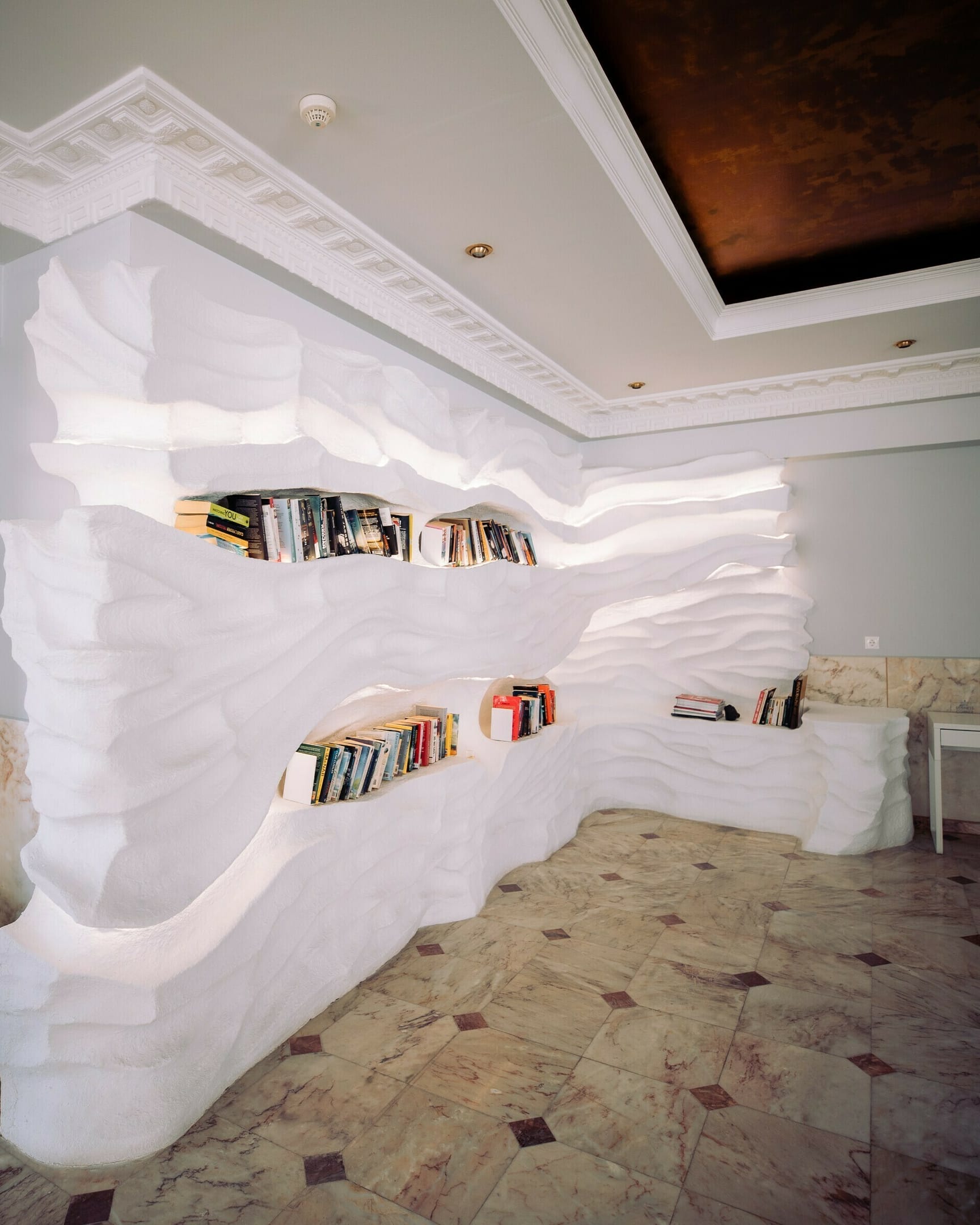 Meandros Boutique & Spa Hotel