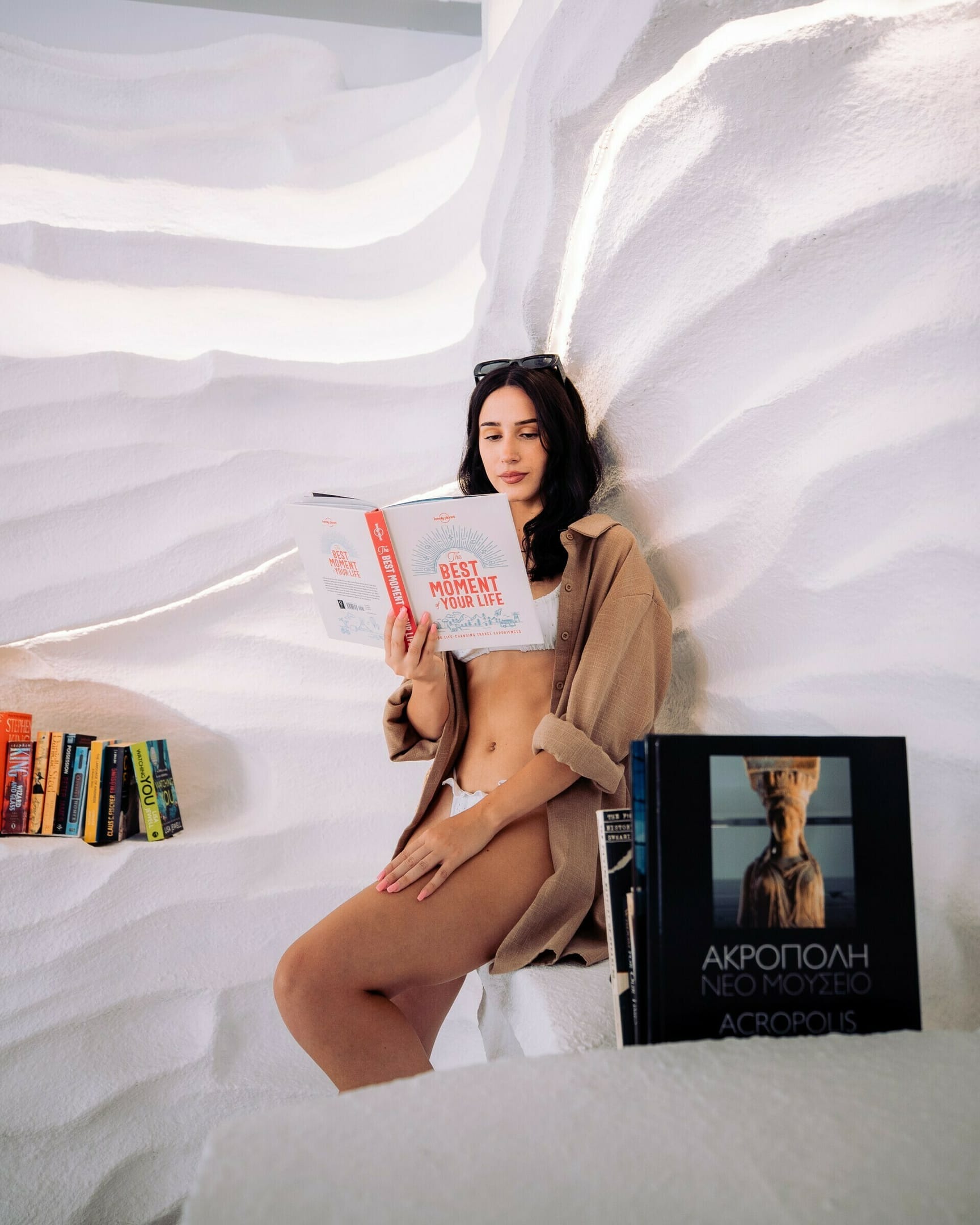 Meandros Boutique & Spa Hotel
