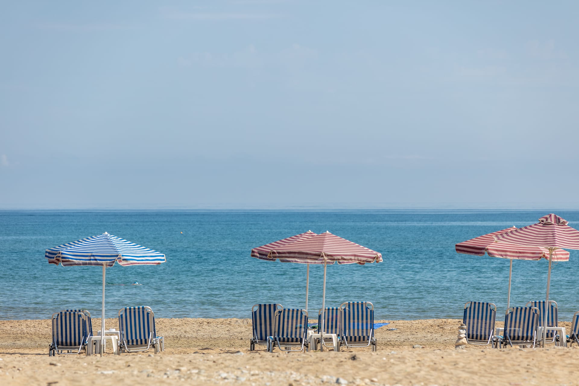 Nima Boutique Hotel