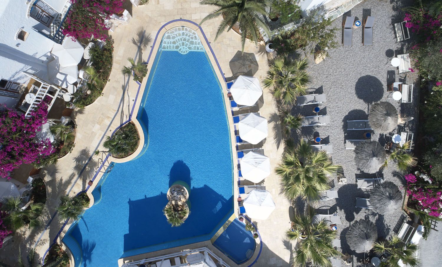Polikandia Hotel