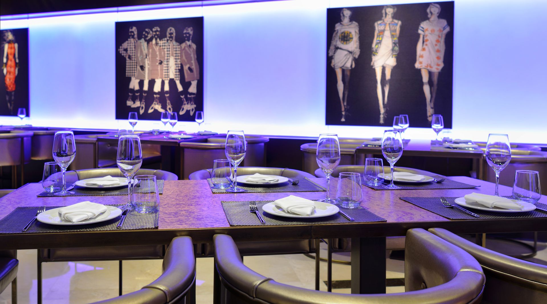 SAZ Boutique Hotel