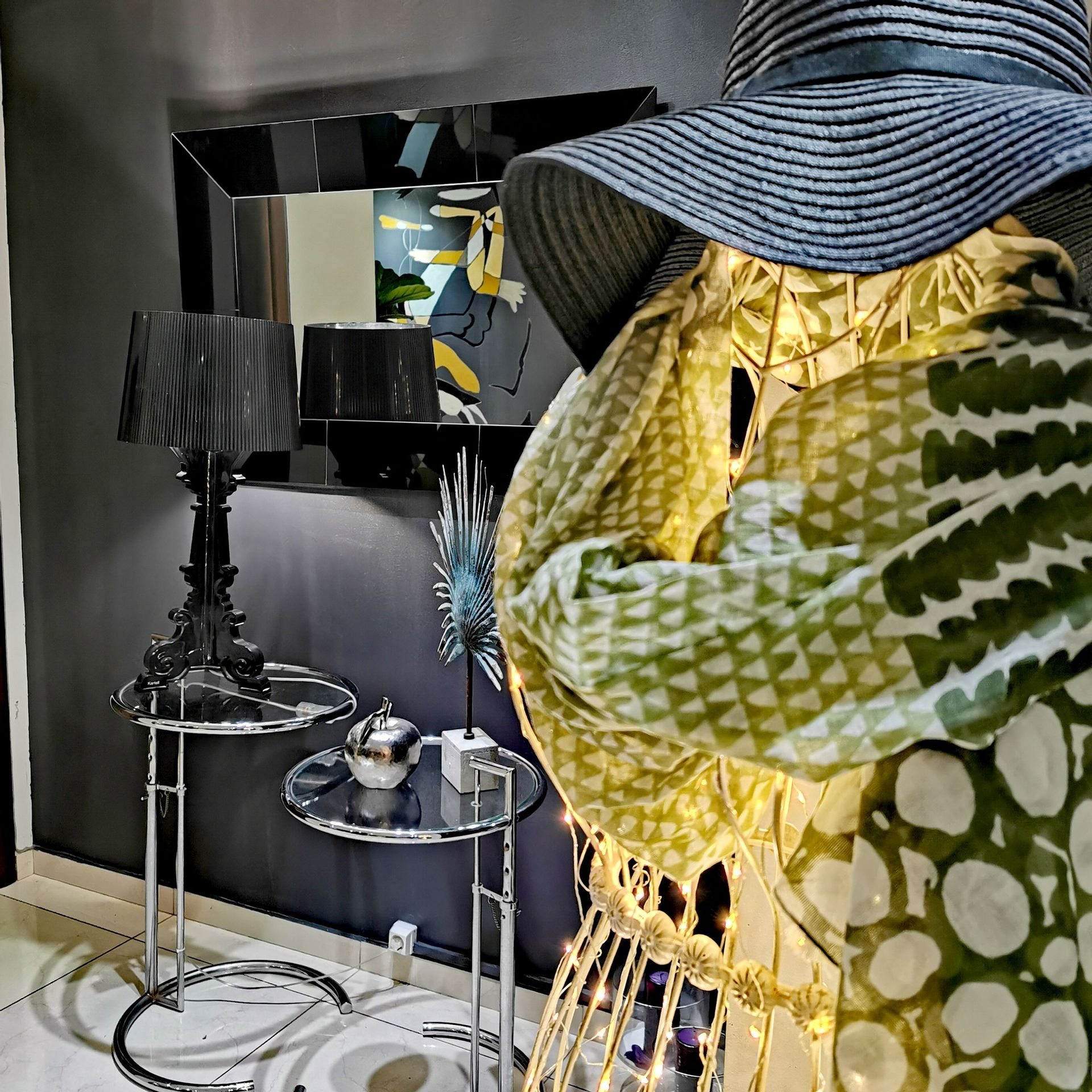 Trokadero Boutique Hotel