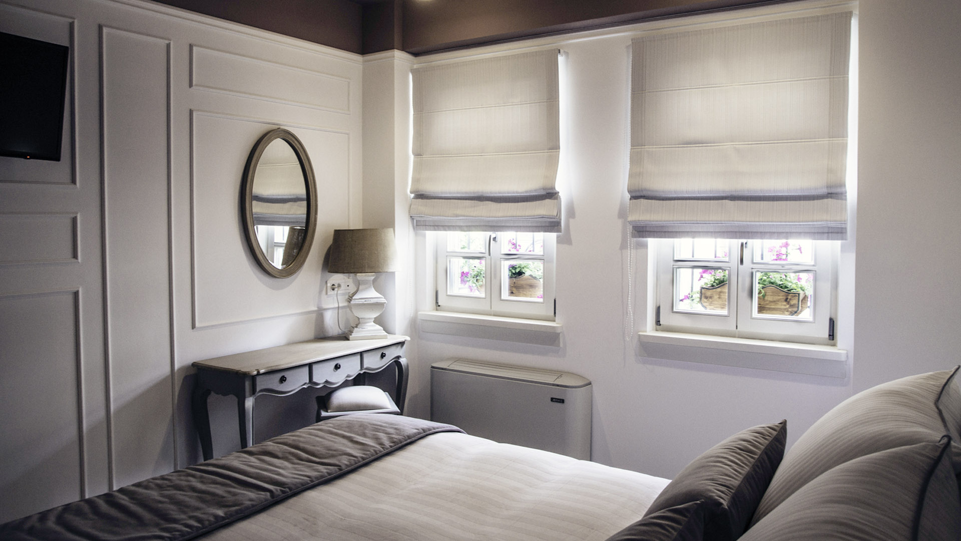 Its Kale Boutique Hotel