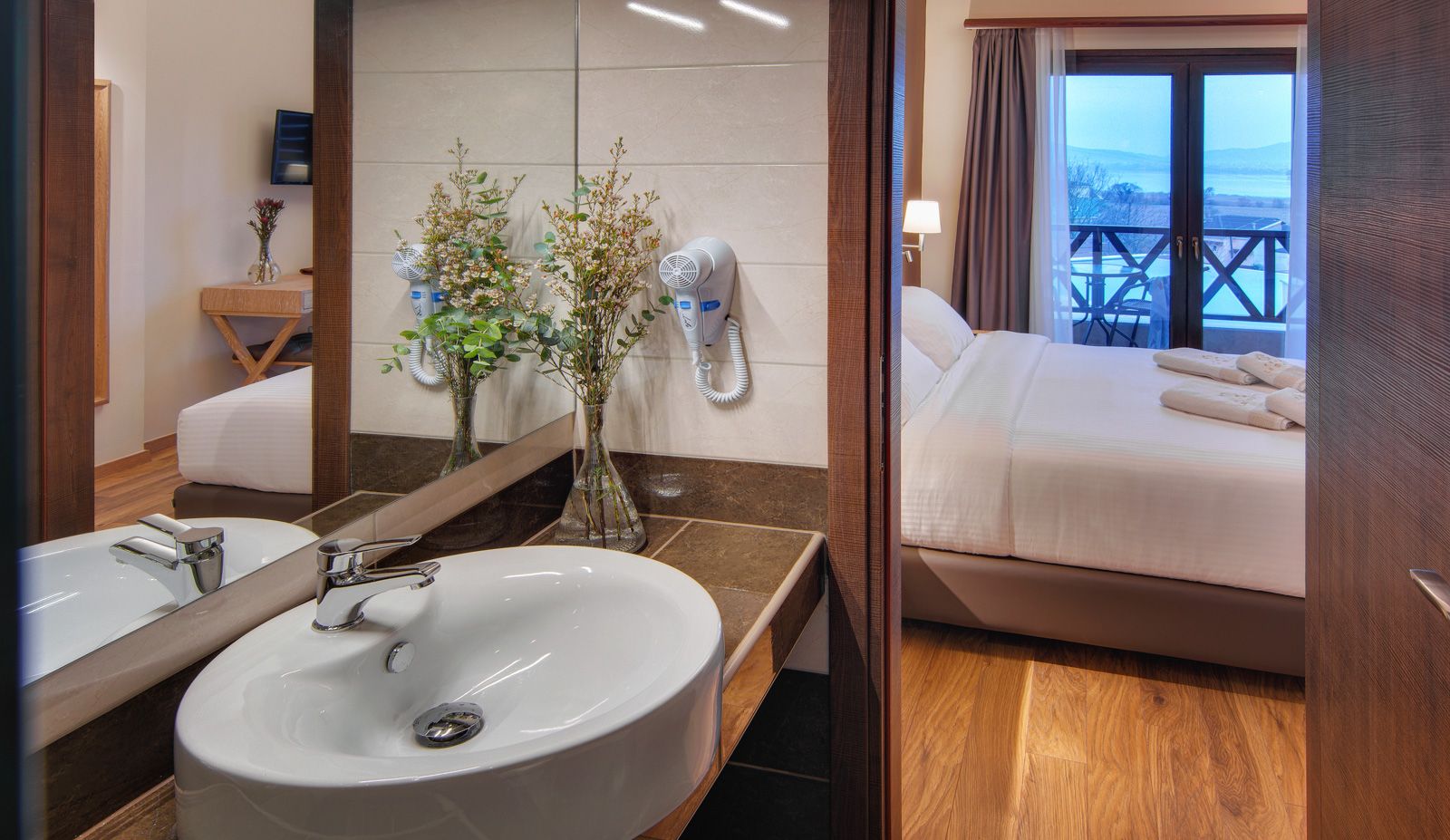 La Suite Boutique Hotel & Spa