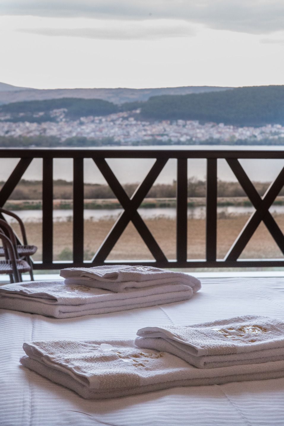 La Suite Boutique Hotel & Spa