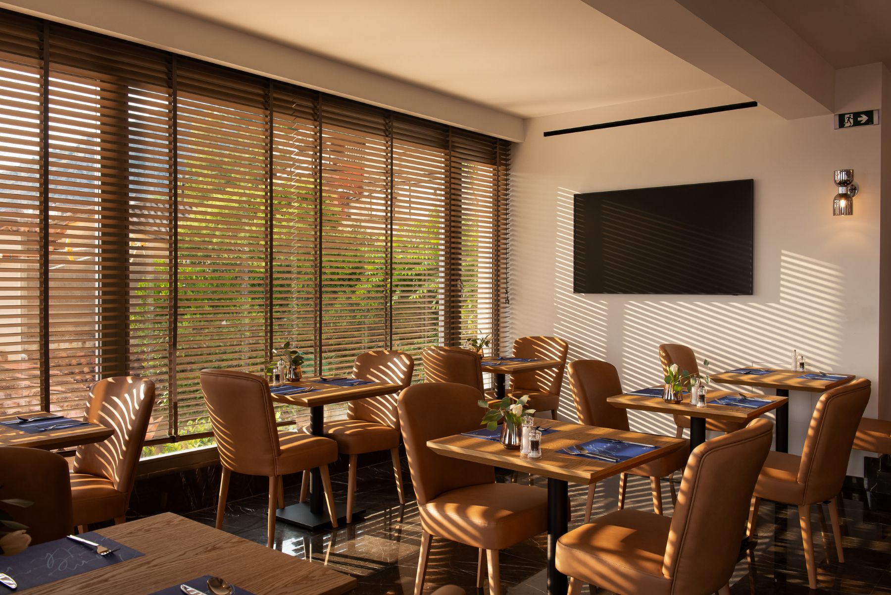 Naus Boutique Hotel