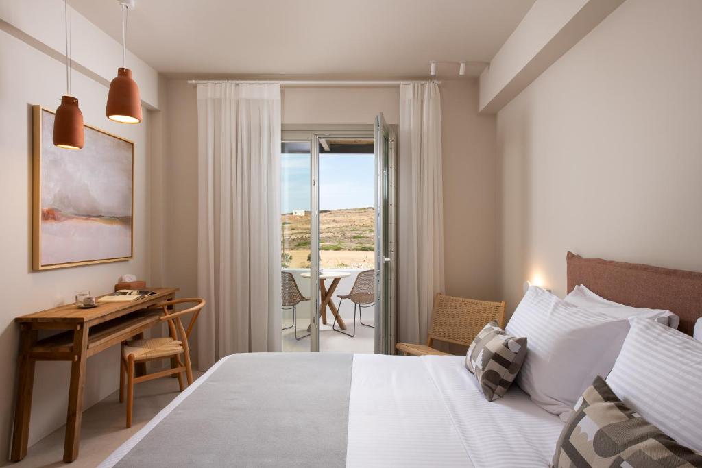 Espera Suites
