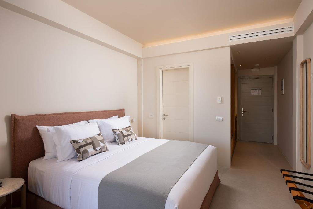 Espera Suites