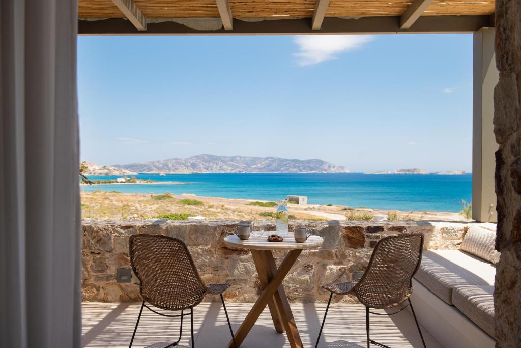 Espera Suites