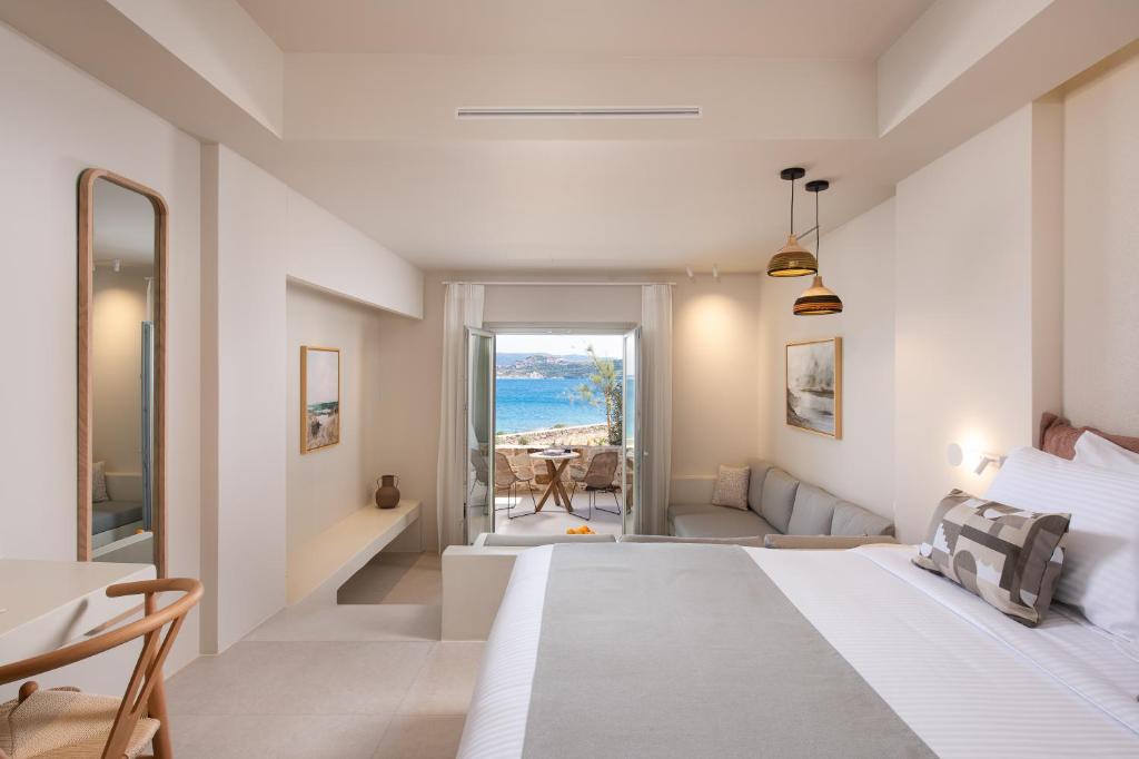 Espera Suites