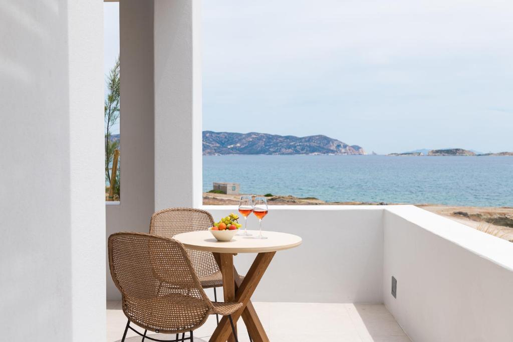 Espera Suites