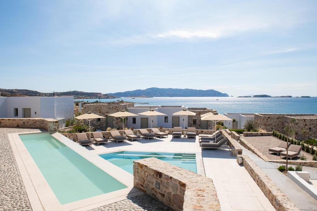 Espera Suites