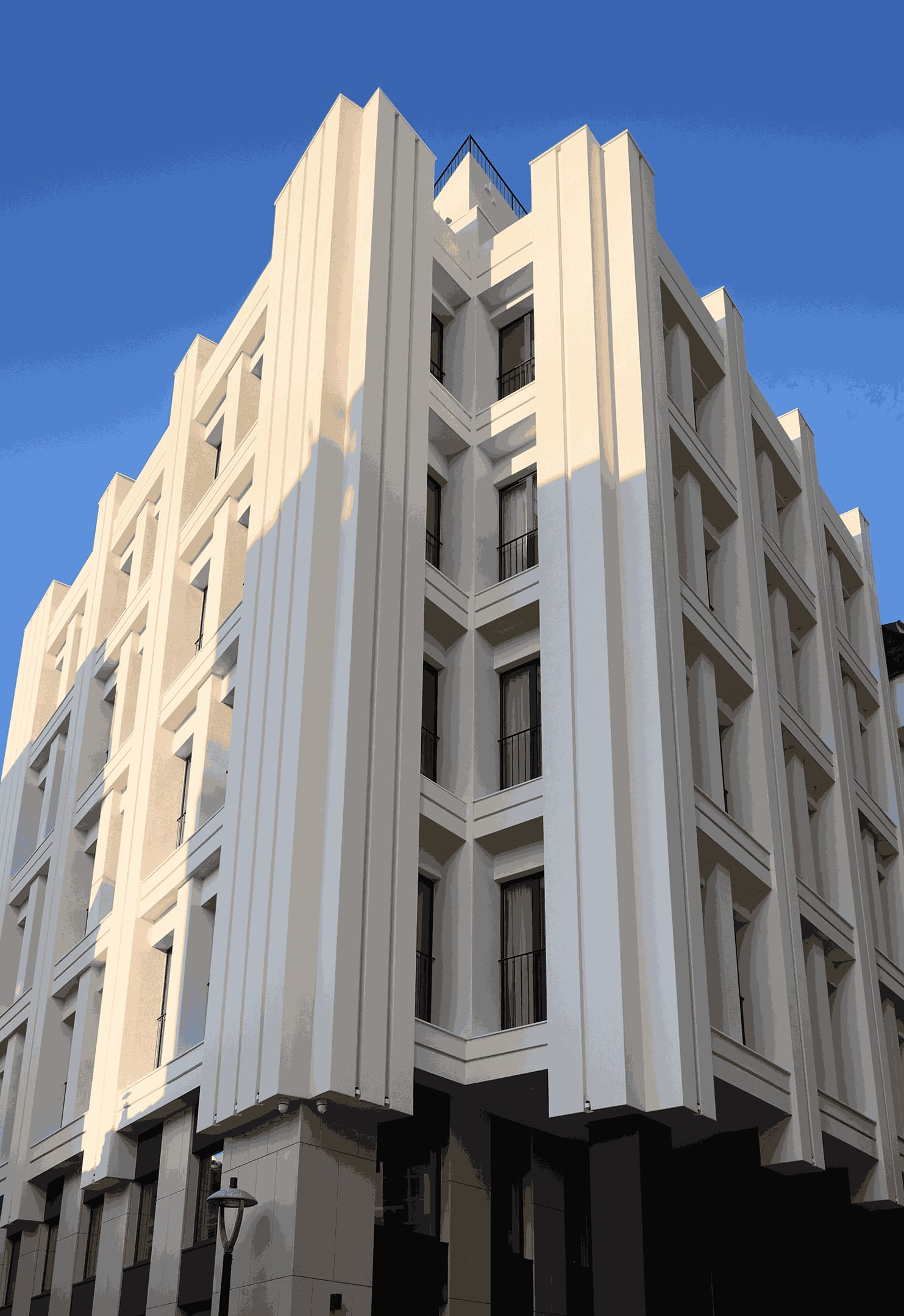 Bellén Athens