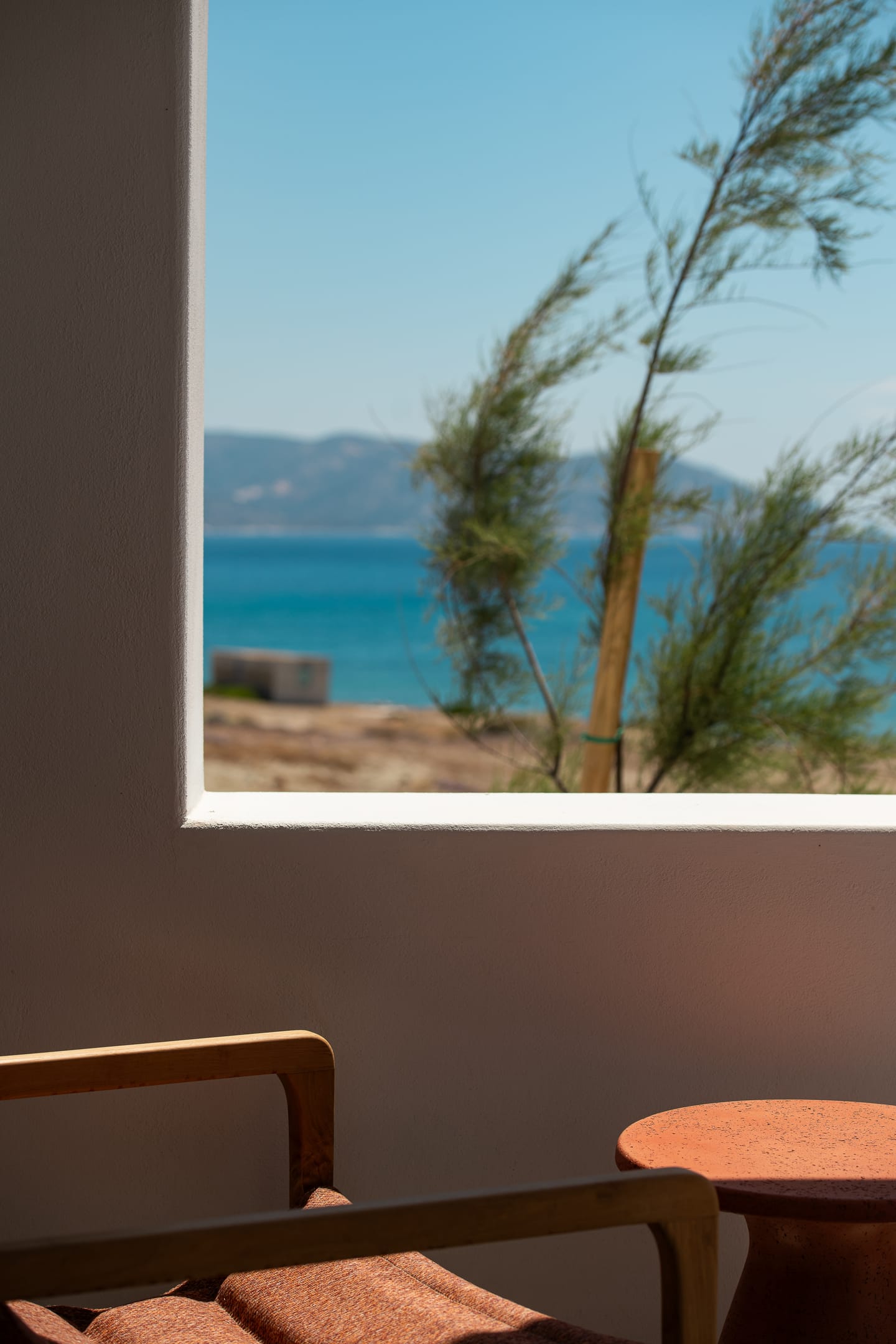 Espera Suites