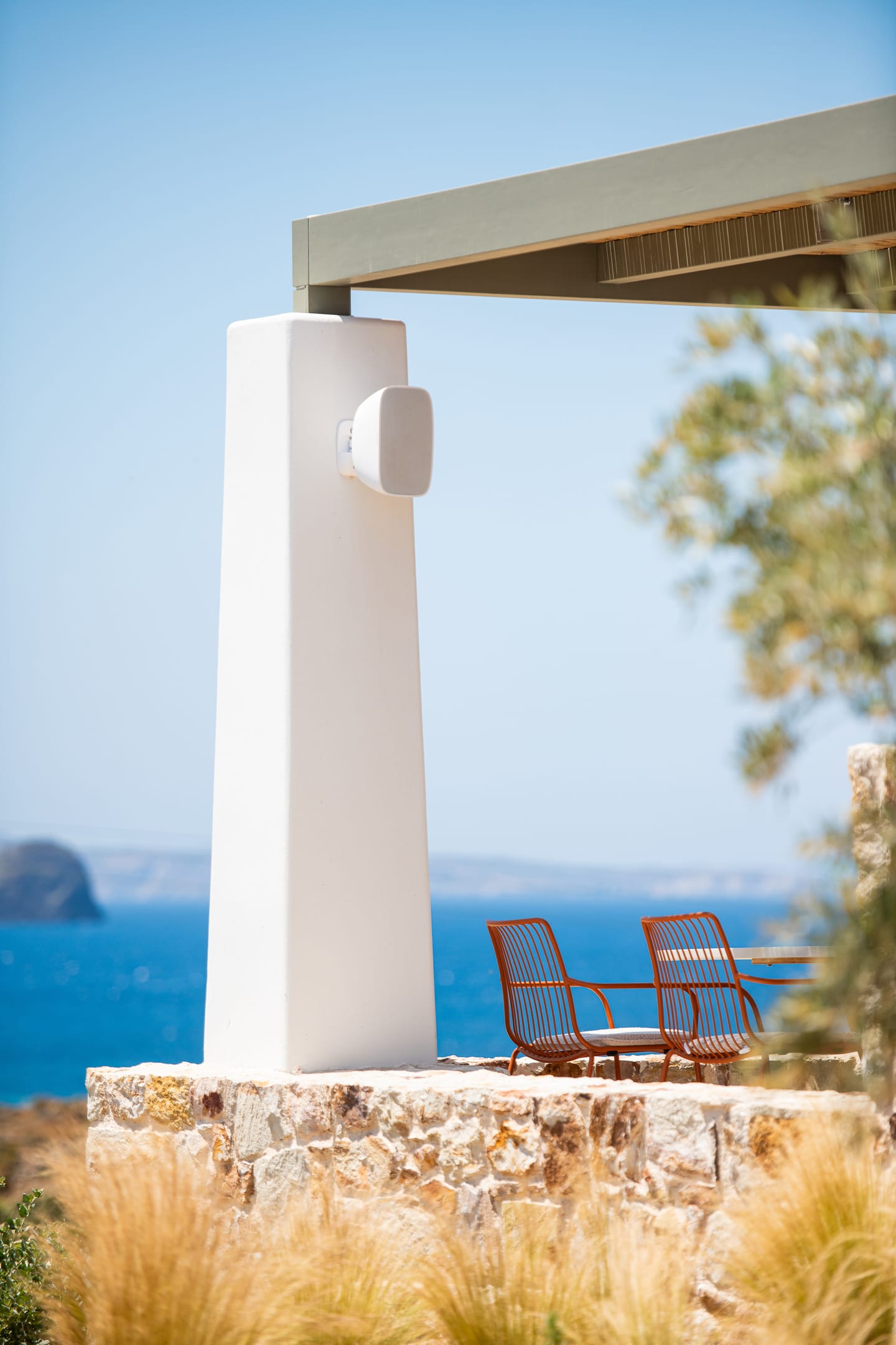 Espera Suites