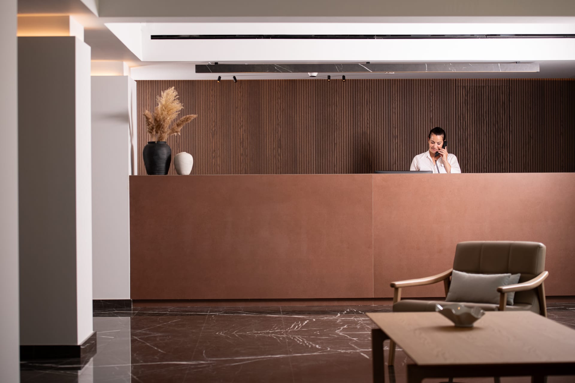 Naus Boutique Hotel