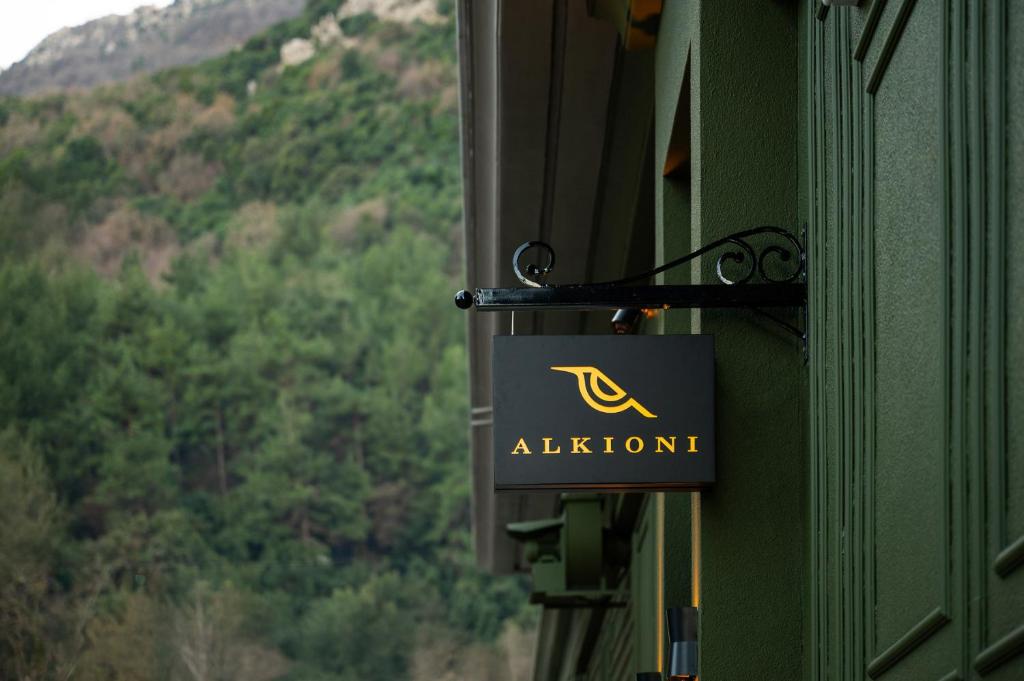 Alkioni