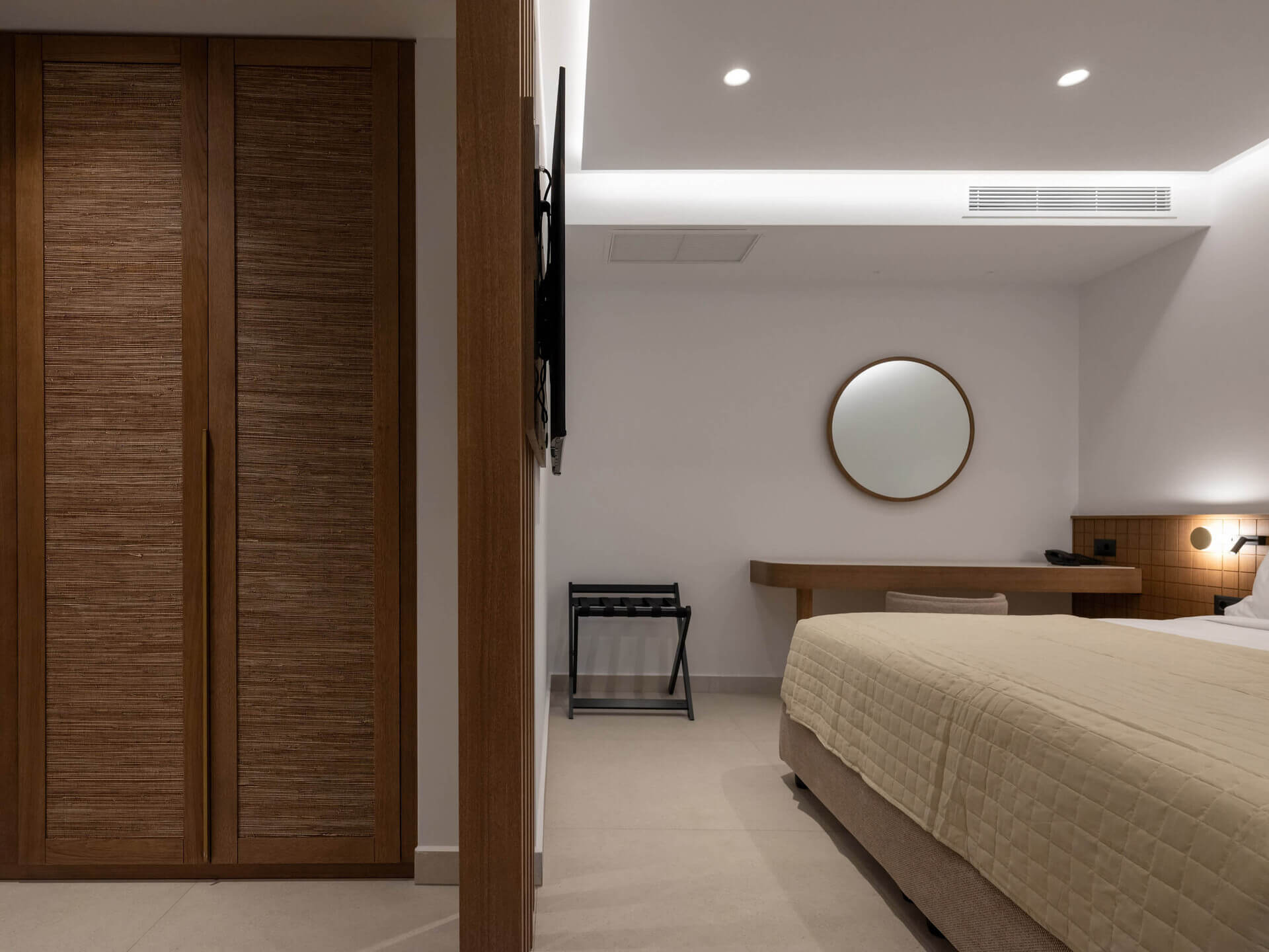 Galaxy Suites Boutique Resort