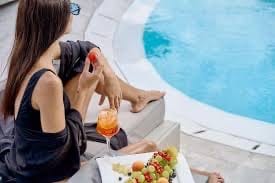 Nodo Boutique Hotel