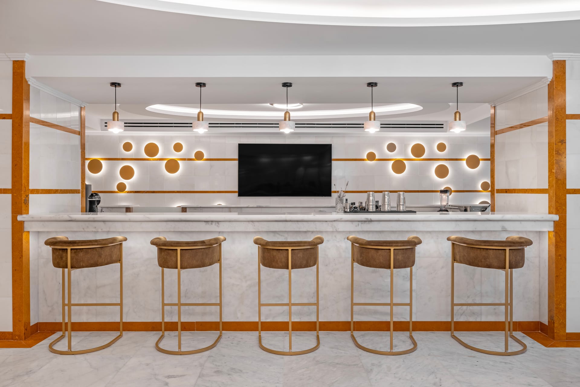 Rhodos Horizon Boutique