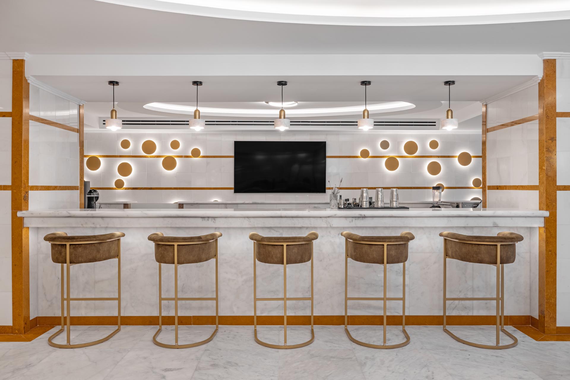 Rhodos Horizon Boutique
